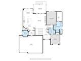 4200 Castlegate Court - Photo 46