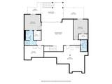 4200 Castlegate Court - Photo 47