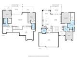 4200 Castlegate Court - Photo 48