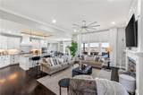 4200 Castlegate Court - Photo 8