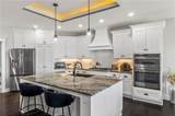 4200 Castlegate Court - Photo 10