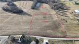 Lot 1 Private Drive 2922 N/A - Photo 1