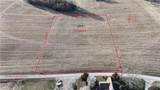 Lot 2 Private Drive 2922 N/A - Photo 1