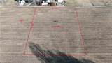 Lot 2 Private Drive 2922 N/A - Photo 2