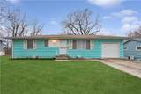 11412 Myrtle Avenue - Photo 1