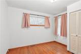 11412 Myrtle Avenue - Photo 11