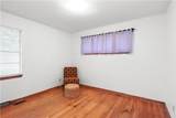 11412 Myrtle Avenue - Photo 12