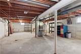 11412 Myrtle Avenue - Photo 13