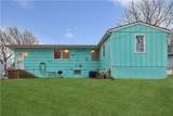 11412 Myrtle Avenue - Photo 14