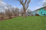 11412 Myrtle Avenue - Photo 15
