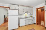 11412 Myrtle Avenue - Photo 5