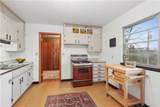 11412 Myrtle Avenue - Photo 6