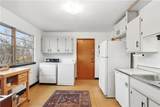 11412 Myrtle Avenue - Photo 7