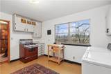 11412 Myrtle Avenue - Photo 8