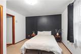 11412 Myrtle Avenue - Photo 9