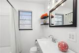 11412 Myrtle Avenue - Photo 10