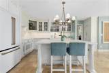 223 North Shore Drive - Photo 11