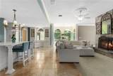 223 North Shore Drive - Photo 13