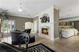 223 North Shore Drive - Photo 14