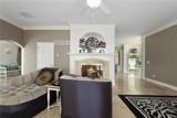 223 North Shore Drive - Photo 15