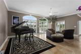 223 North Shore Drive - Photo 16