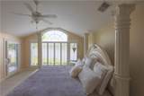 223 North Shore Drive - Photo 17