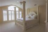 223 North Shore Drive - Photo 18
