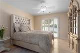 223 North Shore Drive - Photo 19