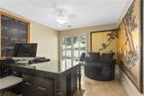 223 North Shore Drive - Photo 20