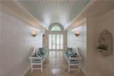 223 North Shore Drive - Photo 3