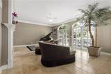 223 North Shore Drive - Photo 21
