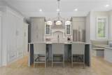 223 North Shore Drive - Photo 22