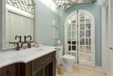 223 North Shore Drive - Photo 26