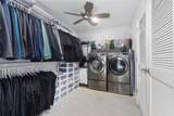 223 North Shore Drive - Photo 27