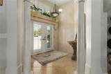 223 North Shore Drive - Photo 30
