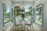 223 North Shore Drive - Photo 4