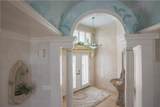 223 North Shore Drive - Photo 31