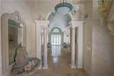 223 North Shore Drive - Photo 32