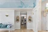 223 North Shore Drive - Photo 33