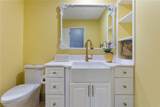 223 North Shore Drive - Photo 34