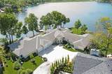 223 North Shore Drive - Photo 38