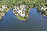 223 North Shore Drive - Photo 39