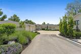 223 North Shore Drive - Photo 40