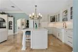 223 North Shore Drive - Photo 5
