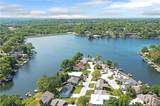223 North Shore Drive - Photo 41
