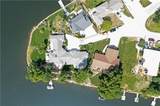 223 North Shore Drive - Photo 43