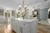 223 North Shore Drive - Photo 6
