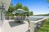 223 North Shore Drive - Photo 7