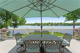223 North Shore Drive - Photo 8