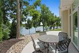 223 North Shore Drive - Photo 9
